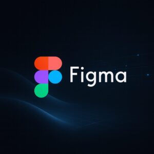 Figma Pro Subscription 1 Month